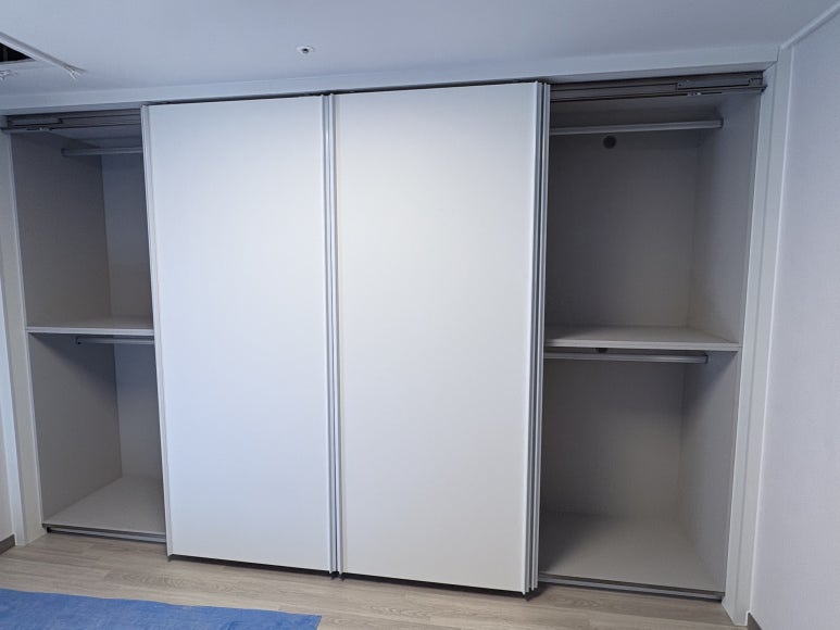 루크퍼니처 시공사례