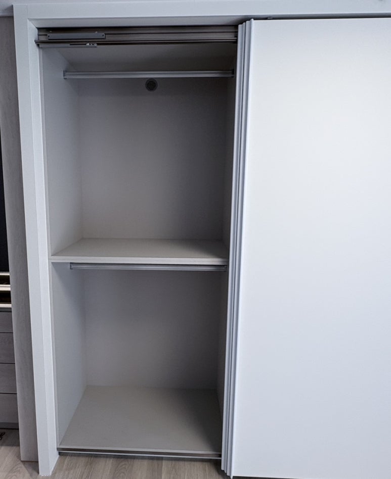 루크퍼니처 시공사례